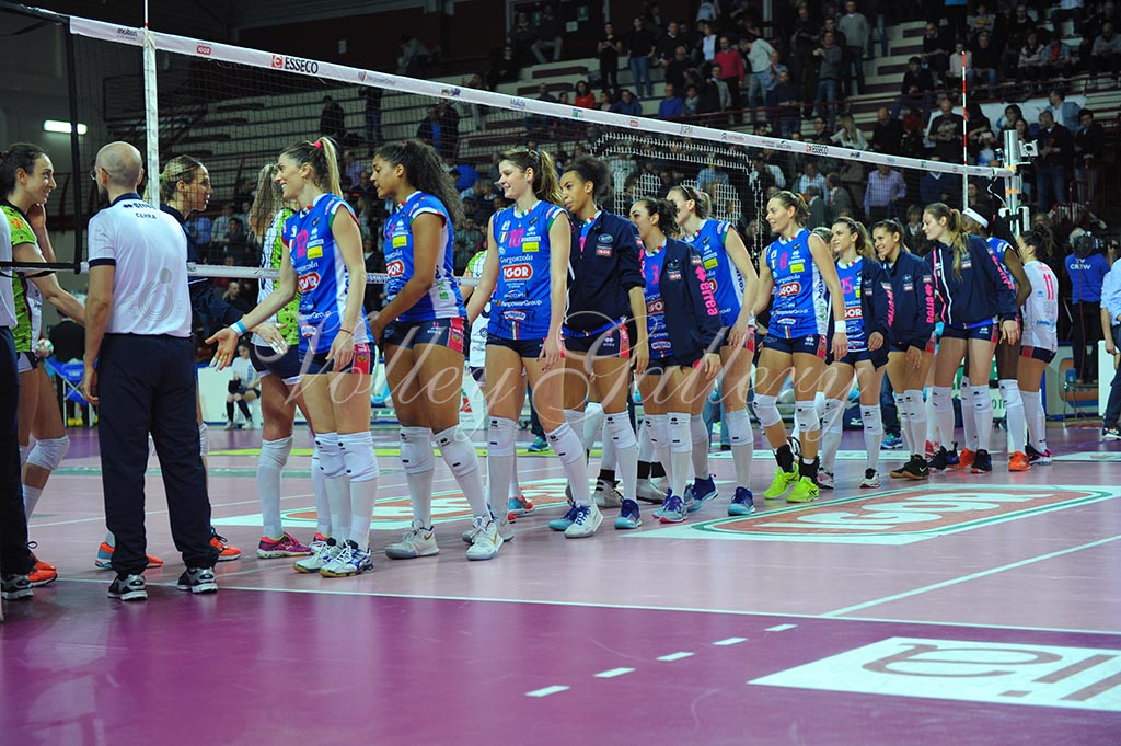 Igor NO-Il Bisonte FI (38)